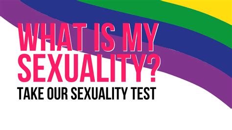 gay+test|what is my sexuality quiz.